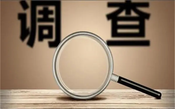 当涂县取证公司怎样对婚外情调查取证